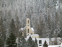 Sankt-Moritz