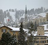 Sankt-Moritz