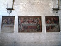 Santa Maria-degli-Angeli